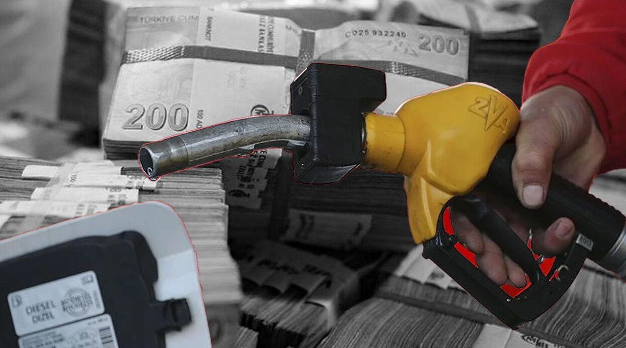 Araç sahiplerini yakından ilgilendiriyor! Oto gaza zam geldi, işte güncel akaryakıt fiyatları - 3. Resim