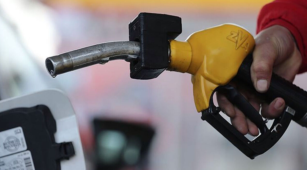 Araç sahiplerini yakından ilgilendiriyor! Oto gaza zam geldi, işte güncel akaryakıt fiyatları - 2. Resim