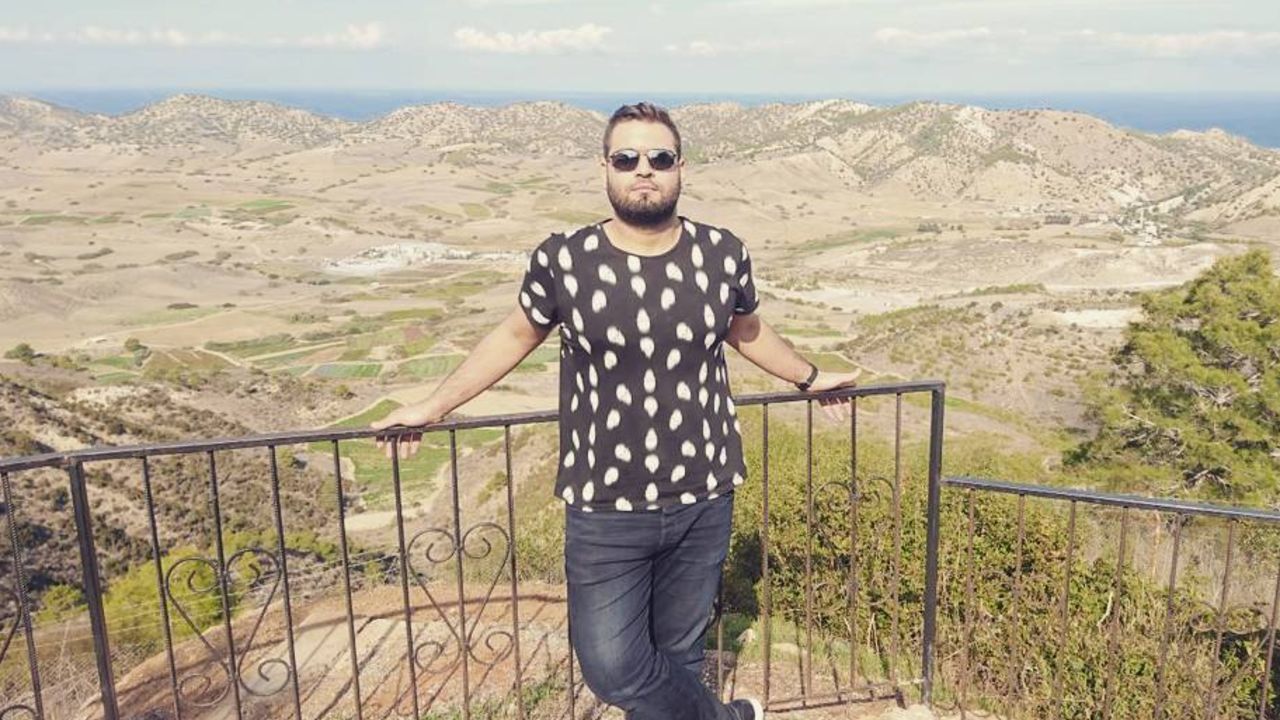 Avukat Tuğrulhan Dip kimdir? Mossad&#039;a casusluk yapan dedektiflere bilgi satmış