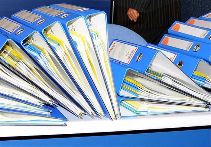 Ayakkabı, 2025 yılının en çok şikayet edilen ürünü oldu! 2,2 milyar TL'lik uyuşmazlık hakem heyetlerinde çözüldü - 1. Resim