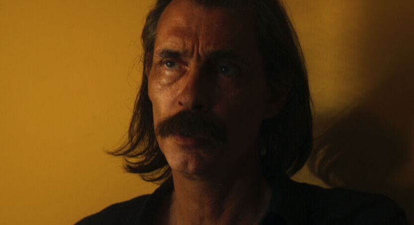 Behzat Ç. yeni bölüm çıktı mı, 4. sezon ne zaman başlıyor? Behzat Ç. Çekiç ve Gül yeni sezon için geri sayım! Behzat Ç. yeni bölüm çıktı mı, 4. sezon ne zaman başlıyor? Behzat Ç. Çekiç ve Gül yeni sezon için geri sayım! - 3. Resim