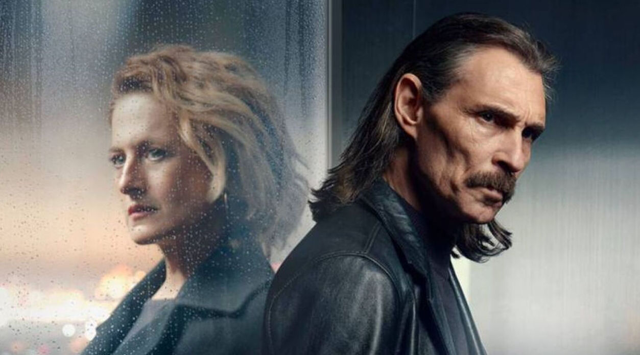 Behzat Ç. yeni bölüm çıktı mı, 4. sezon ne zaman başlıyor? Behzat Ç. Çekiç ve Gül yeni sezon için geri sayım! Behzat Ç. yeni bölüm çıktı mı, 4. sezon ne zaman başlıyor? Behzat Ç. Çekiç ve Gül yeni sezon için geri sayım! - 2. Resim