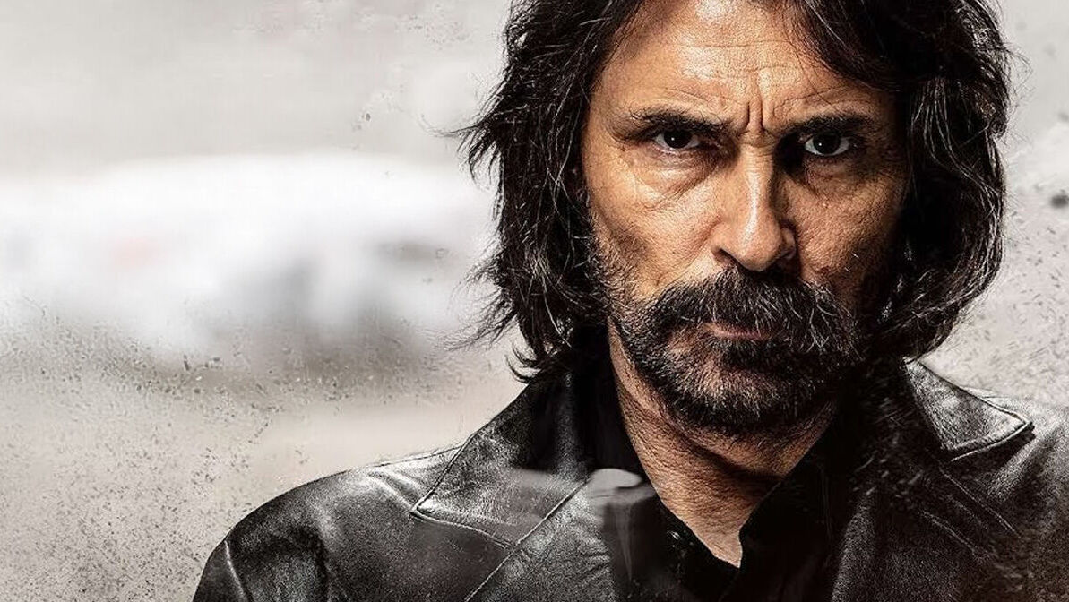 Behzat Ç. yeni bölüm çıktı mı, 4. sezon ne zaman başlıyor? Behzat Ç. Çekiç ve Gül yeni sezon için geri sayım! Behzat Ç. yeni bölüm çıktı mı, 4. sezon ne zaman başlıyor? Behzat Ç. Çekiç ve Gül yeni sezon için geri sayım! - 1. Resim