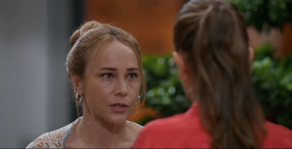 Ben Leman nerede çekiliyor? Çekim yerleri merak edildi - 2. Resim