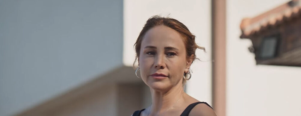 Ben Leman nerede çekiliyor? Çekim yerleri merak edildi - 1. Resim