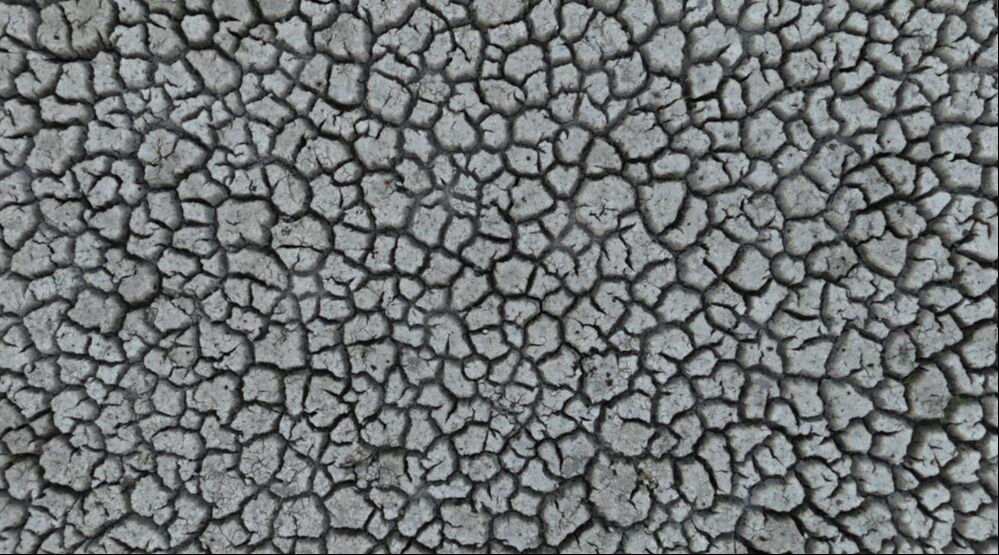 Buzul çağından bu yana ilk defa oldu! Eğirdir Gölü ikiye bölündü - 4. Resim