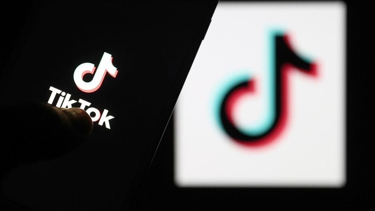 Endonezya, TikTok&#039;un lisansını askıya aldı