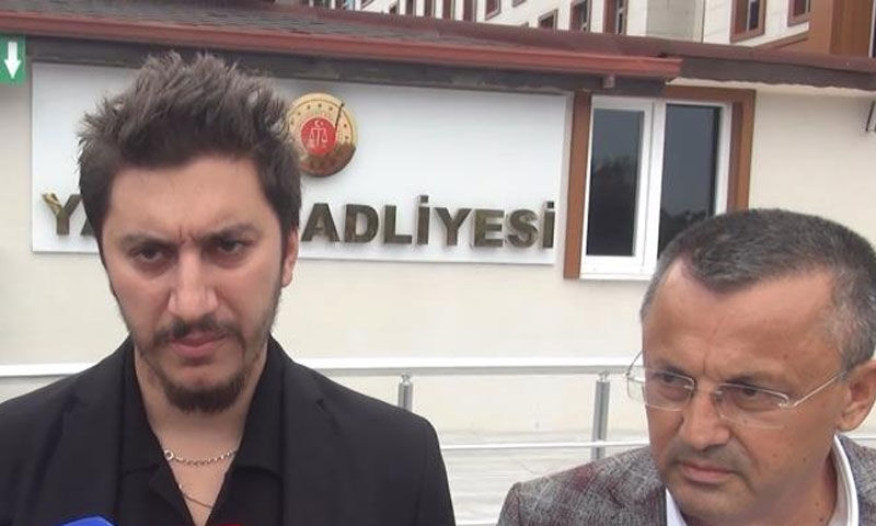 Güllü soruşturmasında kritik bekleyiş! Oğlu ve kızı sert çıktı: Bizi süründürdünüz - 3. Resim