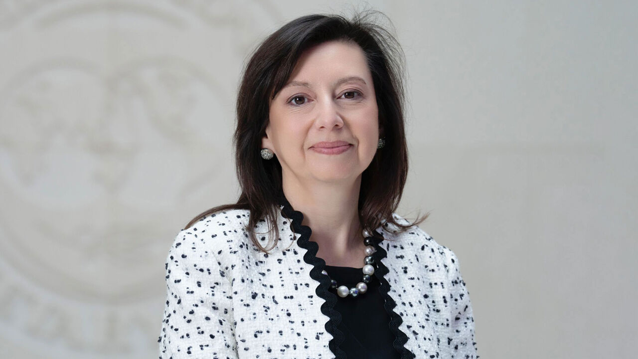 IMF'den küresel ekonomi uyarısı!