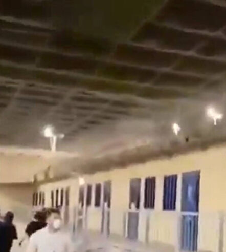 İsrailli bakandan skandal üstüne skandal! "Filo aktivistleri terörist muamelesi görecek" - 2. Resim