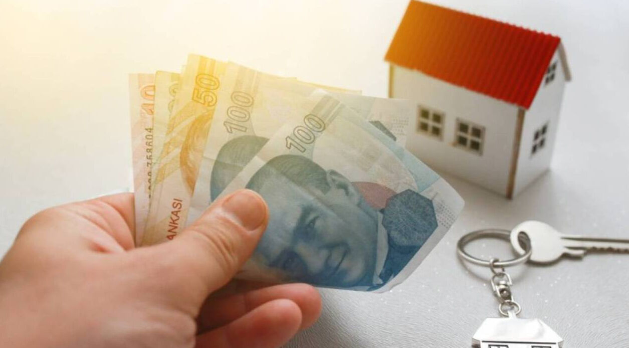 Kiralar bu ay ne kadar, yüzde kaç artacak? 2025 Ekim ayı kira artış oranı belli oldu - 3. Resim