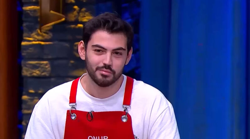 MasterChef'te bulunan telefon kimin? Kural ihlali yapan yarışmacı konuşuluyor - 3. Resim
