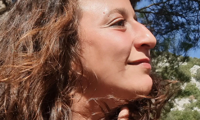 Metin Akpınar cephesinde bitmeyen kriz! Onur Akay, Duygu Nebioğlu’nun ağabeyi mi? - 2. Resim