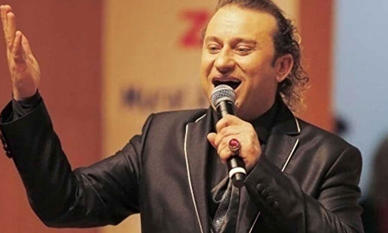 Metin Akpınar cephesinde bitmeyen kriz! Onur Akay, Duygu Nebioğlu’nun ağabeyi mi? - 1. Resim