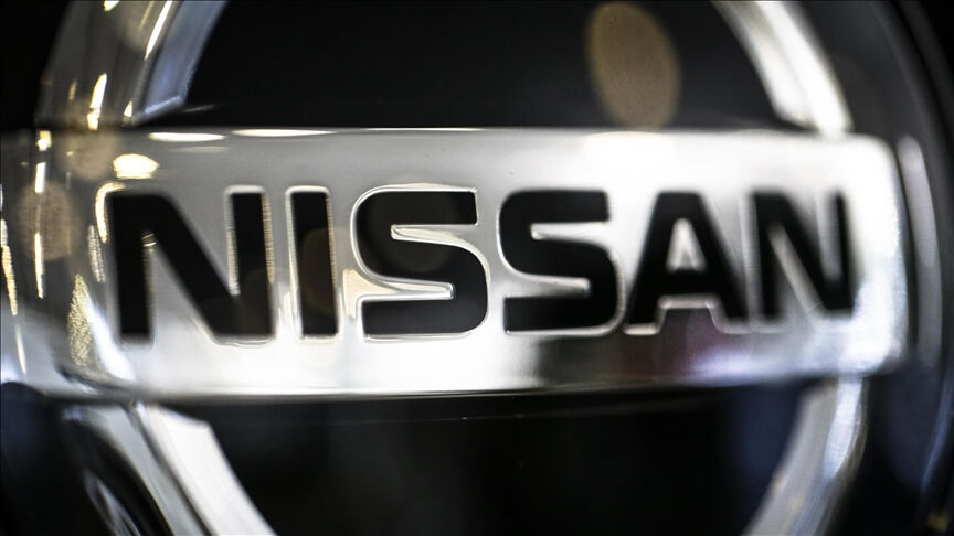 Nissan, 19 bin araç için alarm verdi! Hepsi geri çağırıldı, işte sebebi - 1. Resim