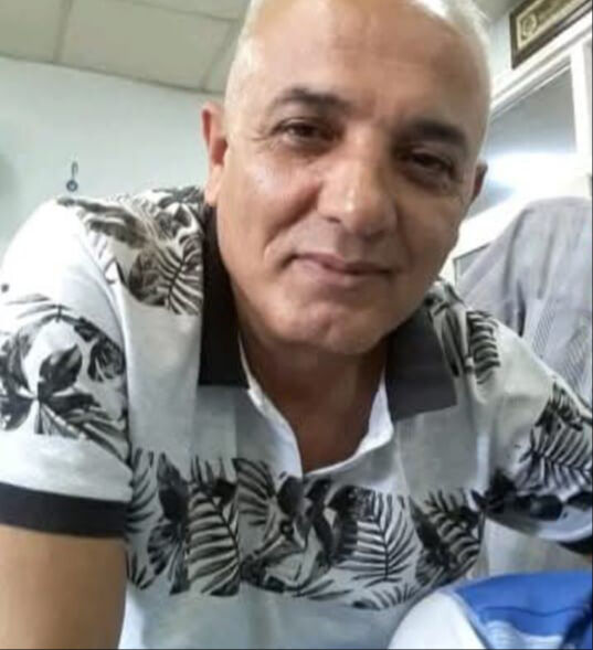 Olay yeri Adana... "Beni kurtarın" dedi, geri dönüp dehşet saçtı: 1 ölü, 3 yaralı ÖLEN ABİDİN TAKTAŞ