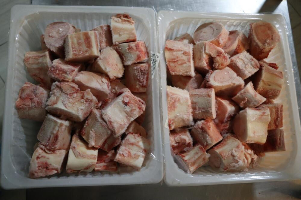 Önce kendinse sonra başkalarına şifa oldu! Yakalandığı hastalık hayatını değiştirdi - 3. Resim