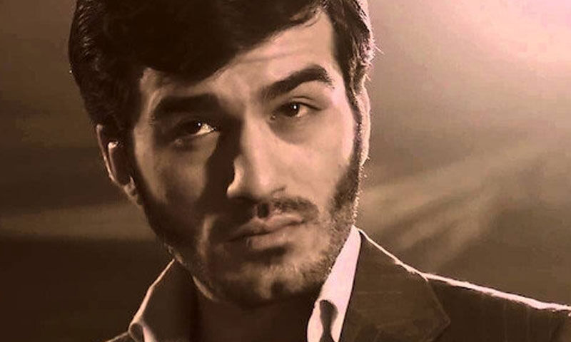 Oyuncu Ufuk Bayraktar'a 'haraç' ve 'yağma' suçlaması: 12 yıla kadar hapsi isteniyor - 3. Resim