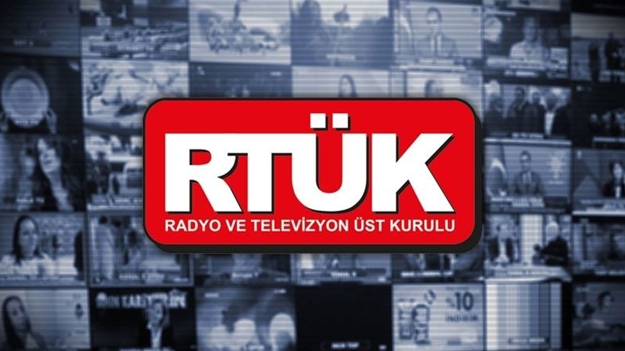 Gündem