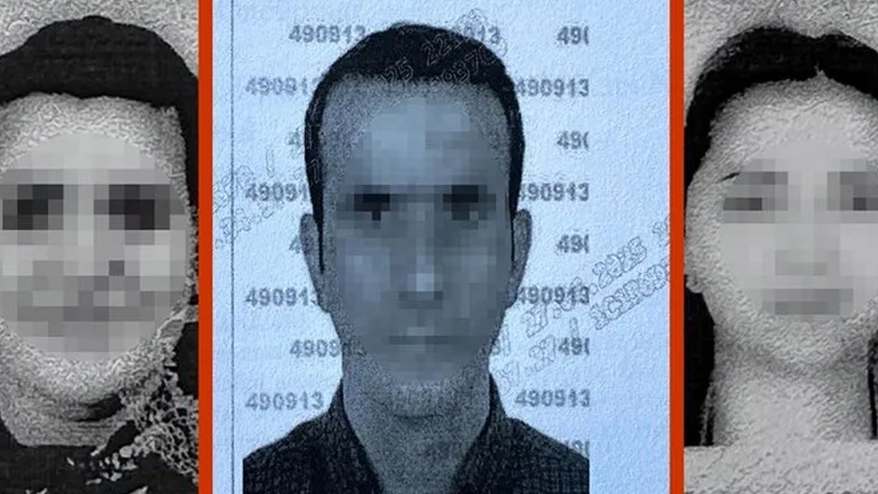 Sapık komşu Bayrampaşa&#039;da terör estirdi! Kadınlar artık pencereye bile çıkamıyor