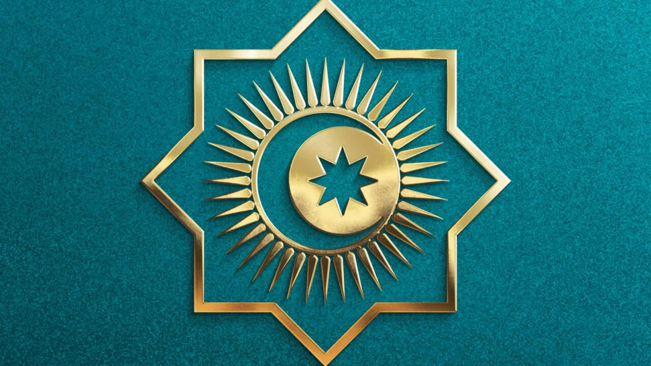 Türk dünyasına köprü olduk! 5 yılda 62,6 milyar dolara ulaştı - 2. Resim