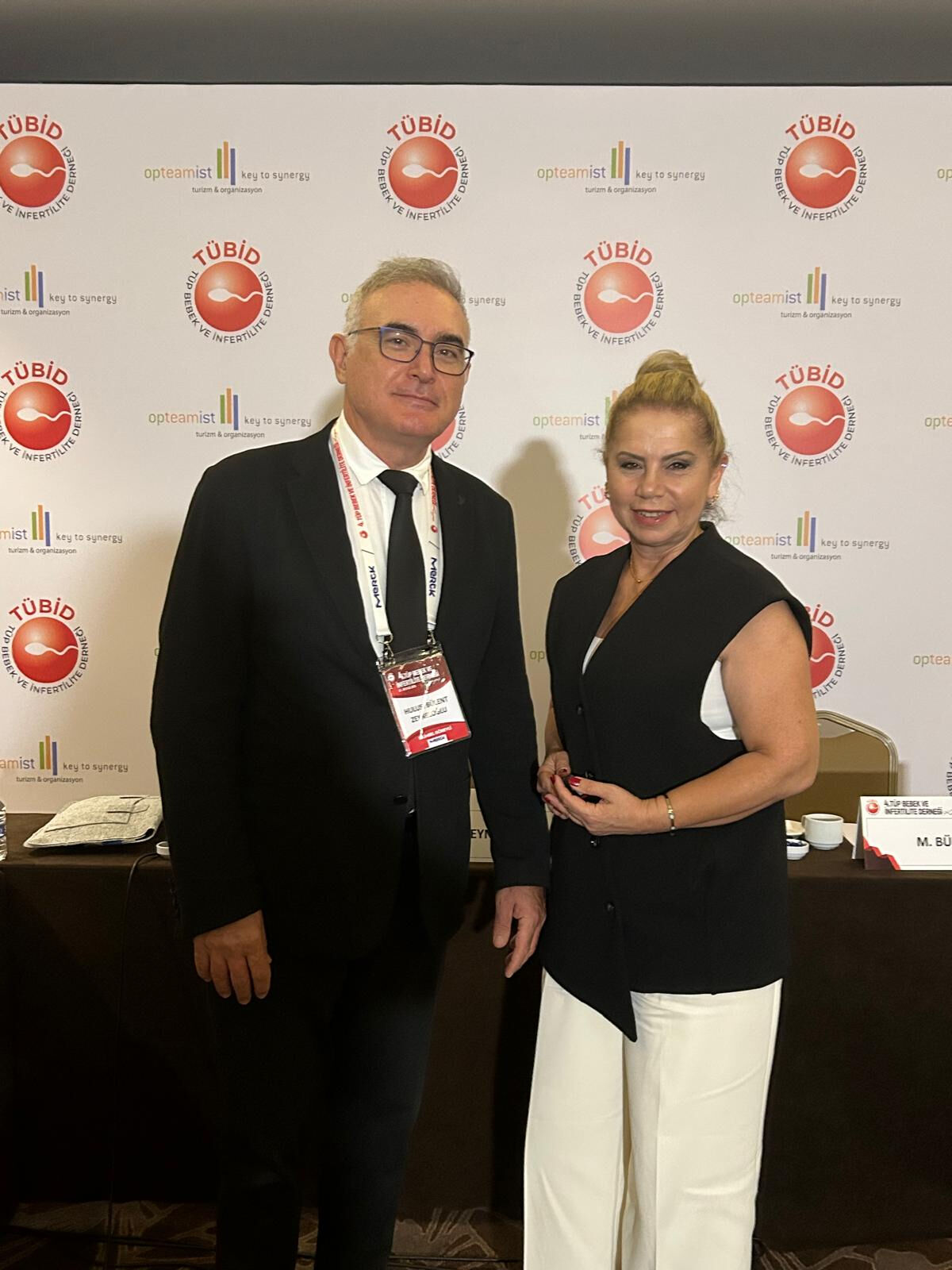 Türkiye'den dünyaya kısırlık tedavisinde yeni umut! Mesajcı hücreler anneliğe giden yolu açıyor - 2. Resim