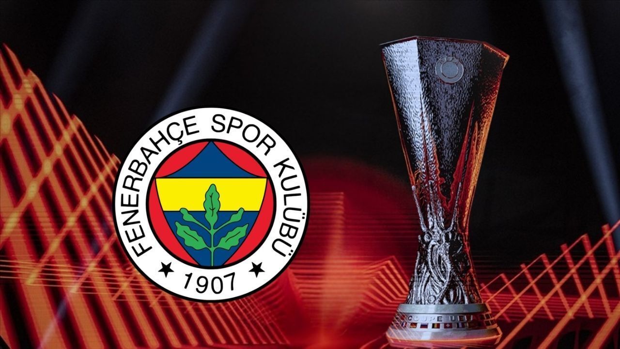 Spor