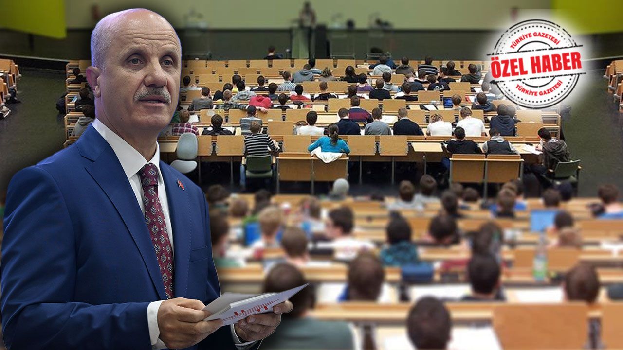 Gündem