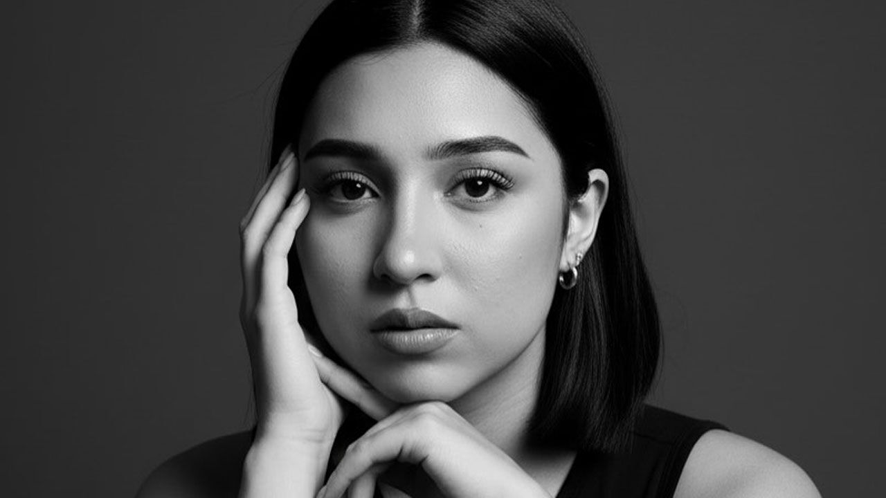 21 yaşındaki TikTok fenomeni Jennifer Nicole Rivas ölü bulundu - 1. Resim