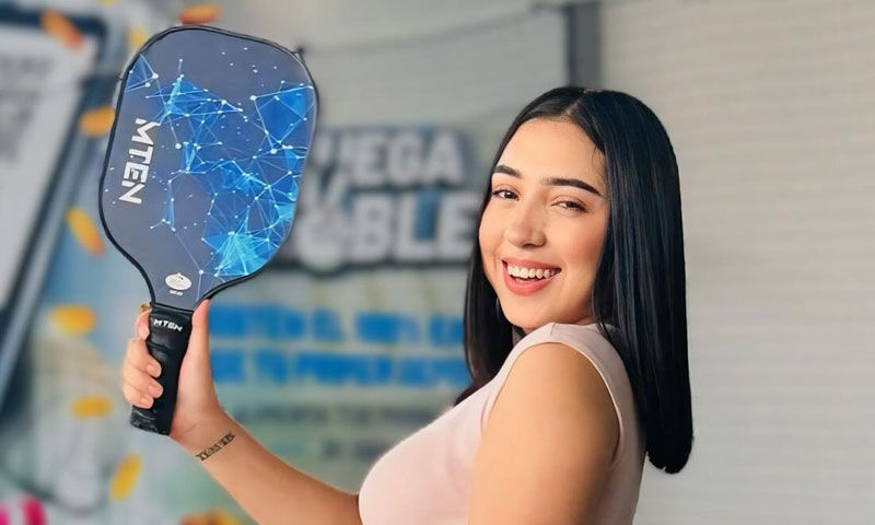 21 yaşındaki TikTok fenomeni Jennifer Nicole Rivas ölü bulundu - 2. Resim