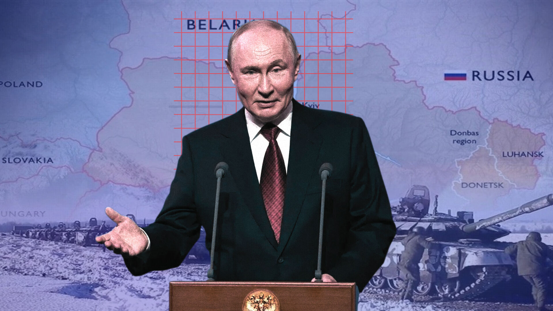 Almanya, Rus dronu tehditlerine çare arıyor! Münih Havalimanı'ndaki kriz sonrası acil durum - 2. Resim