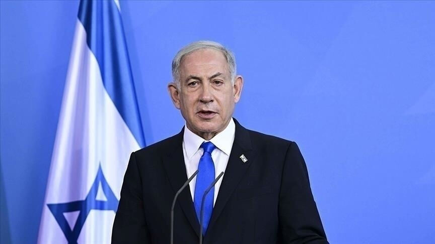 Bakan Fidan'dan Gazze barış planı açıklaması: Netanyahu süreci sabote edebilir - 1. Resim