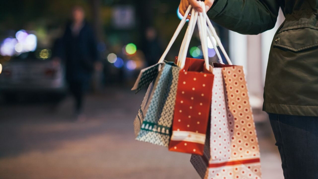 Bakırköy pazarı ne zaman, hangi günler kuruluyor? İşte toplu taşımayla ulaşım seçenekleri! - 1. Resim