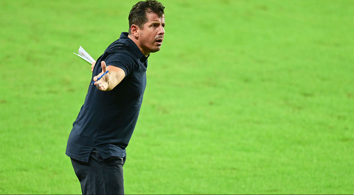 Başkan Perçin özür diledi: Emre Belözoğlu ile yollar ayrılıyor mu? - 3. Resim