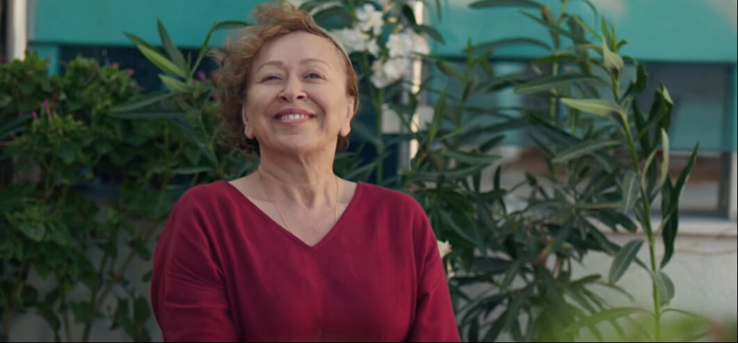 Ben Leman dizisi oyuncuları ve karakterleri kim? İlk bölüm bu akşam! - 2. Resim