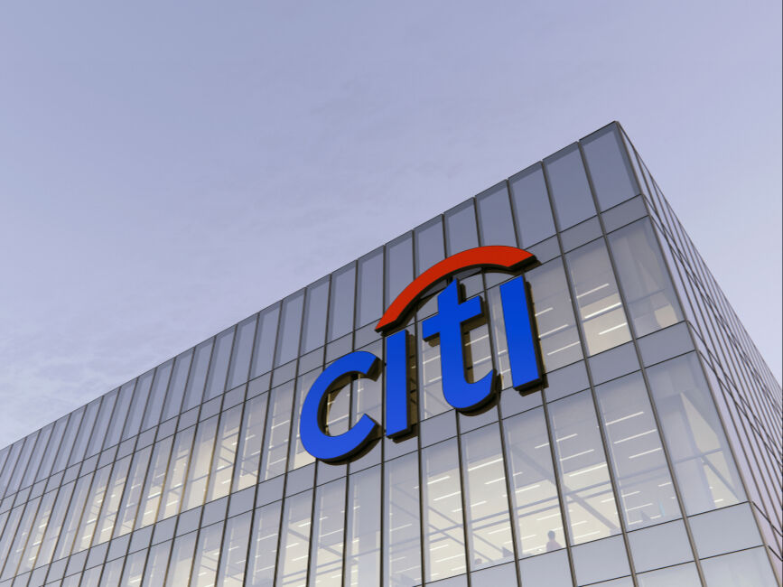 Citi'den dikkat çeken Türkiye raporu! Yıl sonu enflasyon ve faiz tahminini açıkladı - 1. Resim