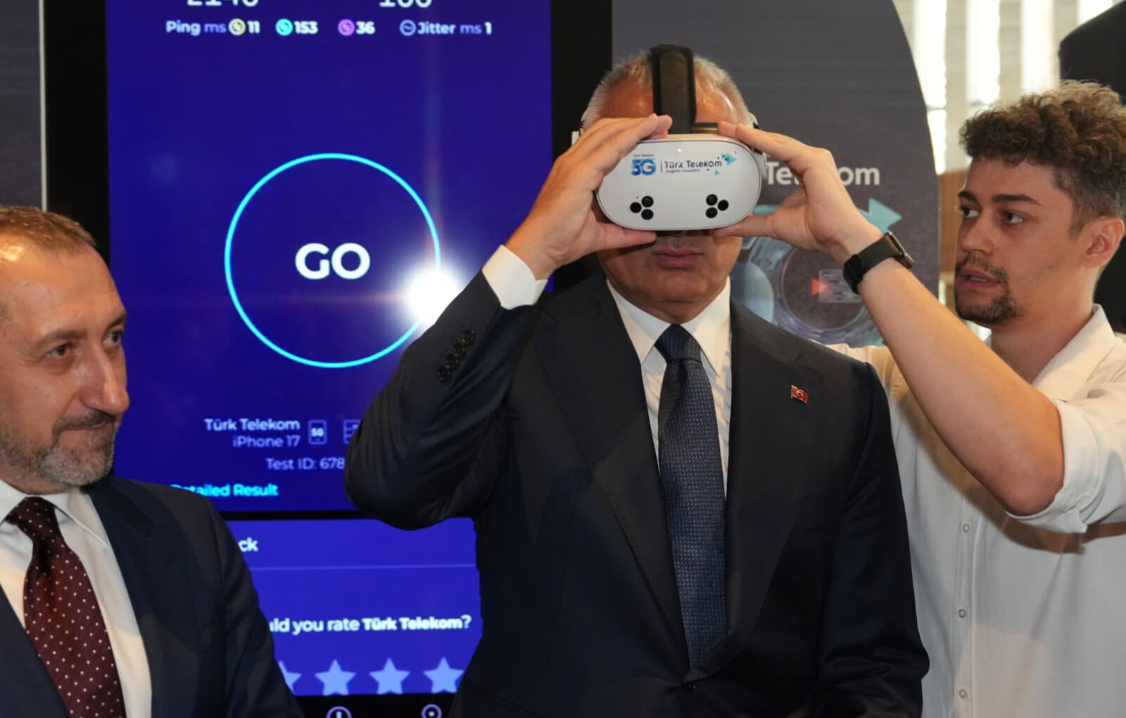 Depremin acısını festival unutturacak: Otellerde boş yer kalmadı - 2. Resim