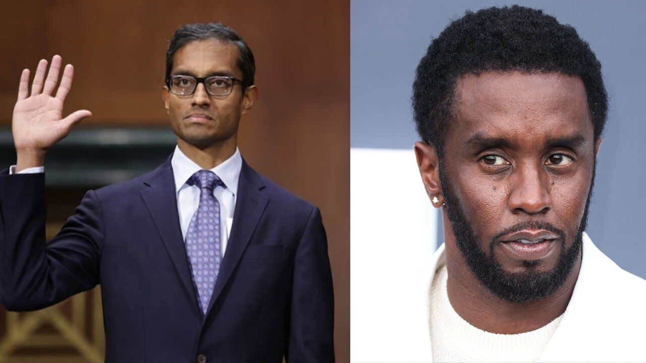 Dünyaca ünlü rapçi böyle yalvardı! Diddy'nin hakime yazdığı mektup af getirmedi Dünyaca ünlü rapçi böyle yalvardı! Diddy'nin hakime yazdığı mektup af getirmedi - 1. Resim