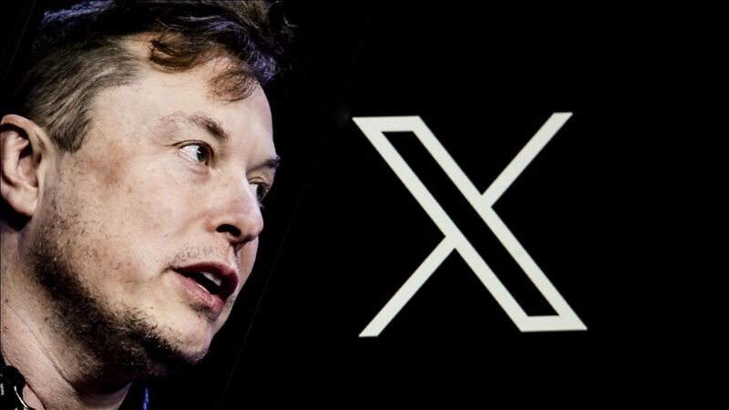 Elon Musk, çalışanlarını rakiplere kaptırıyor: Peş peşe istifaların altında hangi sebepler var? - 4. Resim