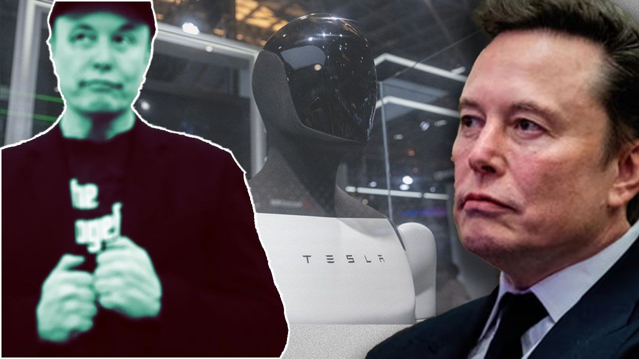 Elon Musk, çalışanlarını rakiplere kaptırıyor: Peş peşe istifaların altında hangi sebepler var?