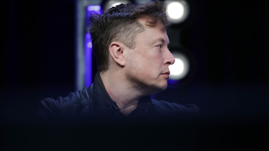 Elon Musk, çalışanlarını rakiplere kaptırıyor: Peş peşe istifaların altında hangi sebepler var? - 3. Resim