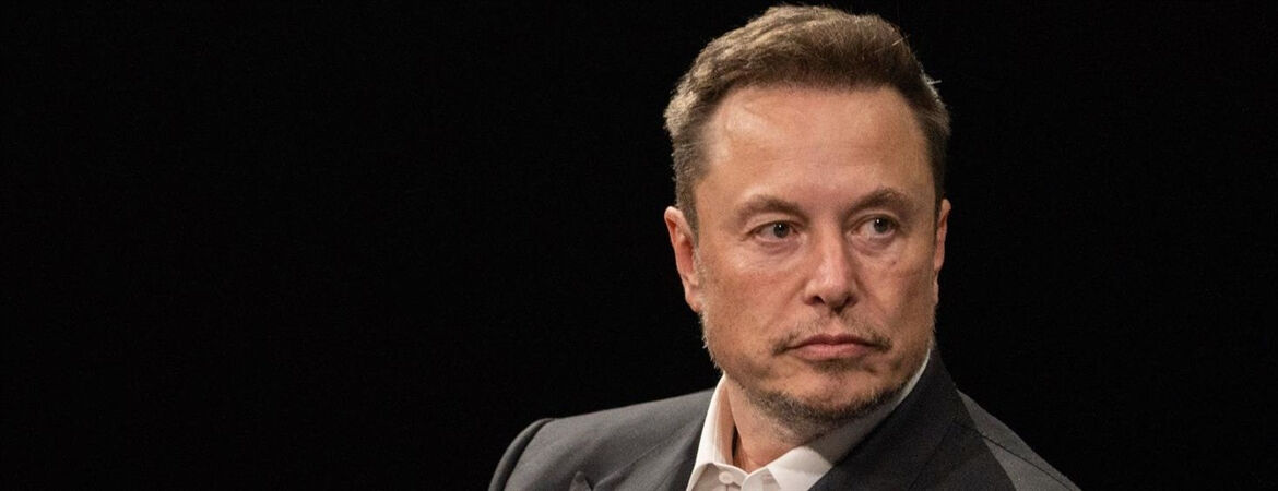 Elon Musk, çalışanlarını rakiplere kaptırıyor: Peş peşe istifaların altında hangi sebepler var? - 2. Resim