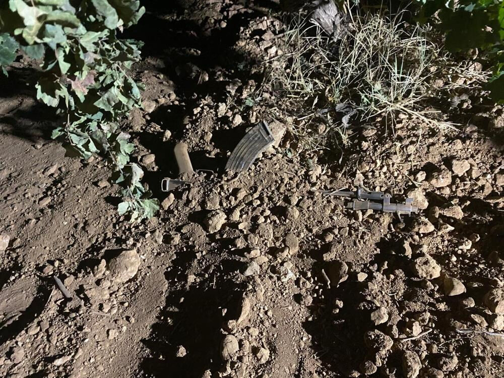 Gaziantep'teki katliamda yeni gelişme! Katilleri akrabaları çıktı, 9 kişi tutuklandı - 3. Resim