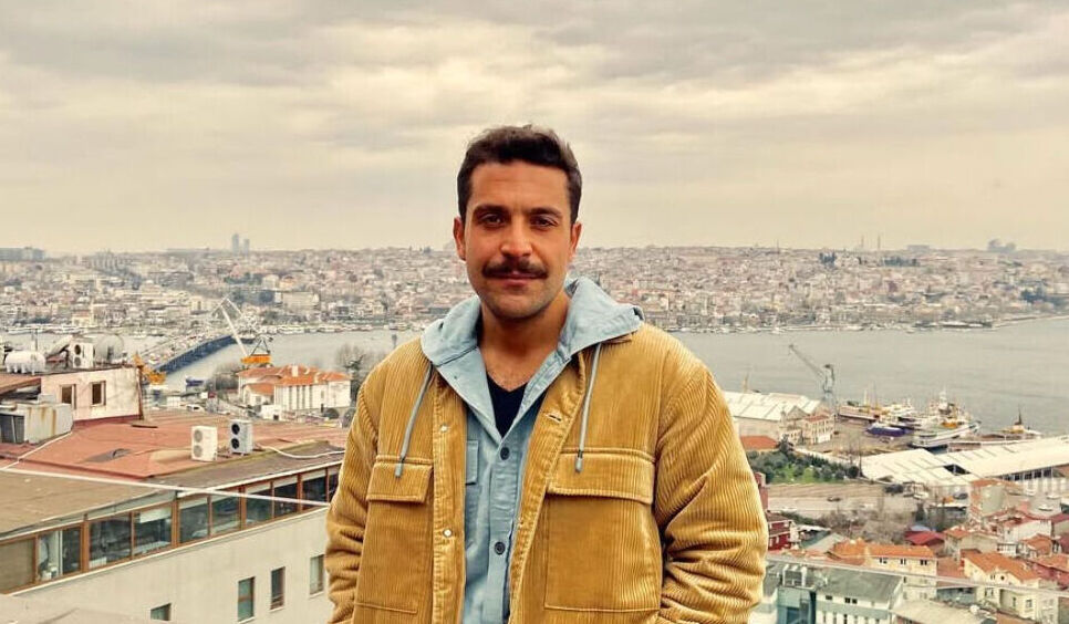 Gönül Dağı nerede çekiliyor? Dizideki Gedelli köyü gündemde - 2. Resim