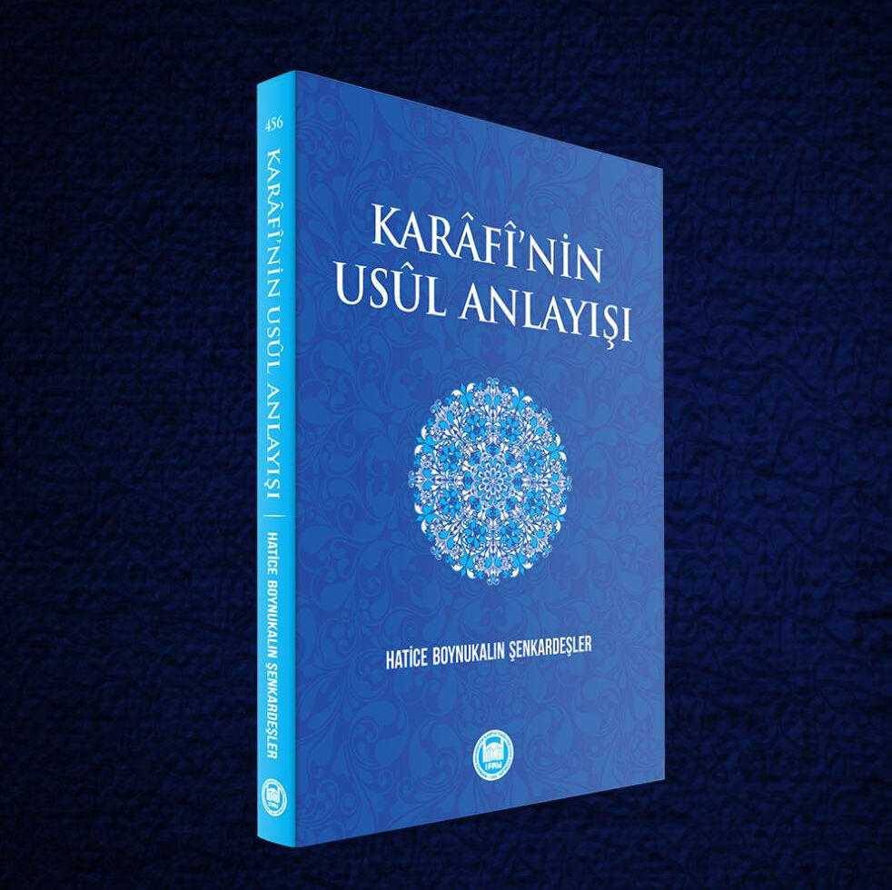 Hatice Boynukalın Şenkardeşler kimdir? Diyanet İşleri Başkan Yardımcısı Hatice Boynukalın Şenkardeşler'in hayatı ve kariyeri Hatice Boynukalın Şenkardeşler kimdir? Diyanet İşleri Başkan Yardımcısı Hatice Boynukalın Şenkardeşler'in hayatı ve kariyeri - 2. Resim