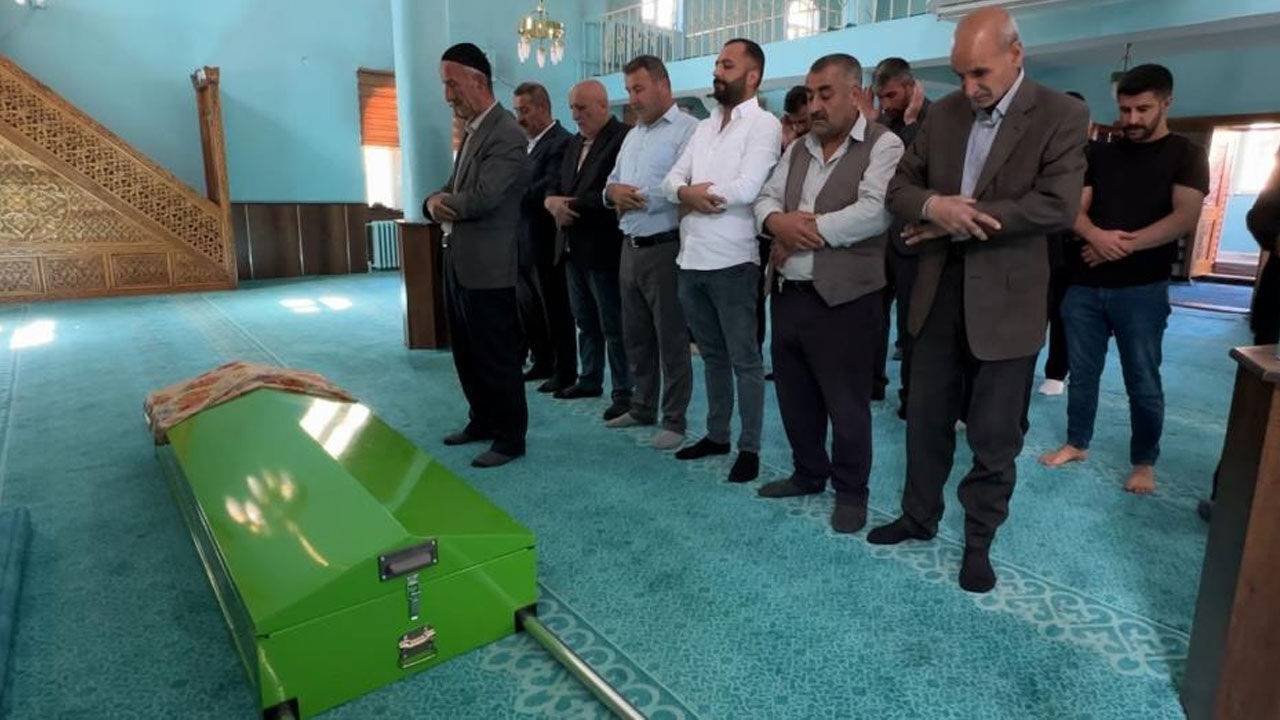 Henüz 15 yaşındaydı… Arnisa Bozkurt’un ölümü sevenlerini hüzne boğdu - 2. Resim