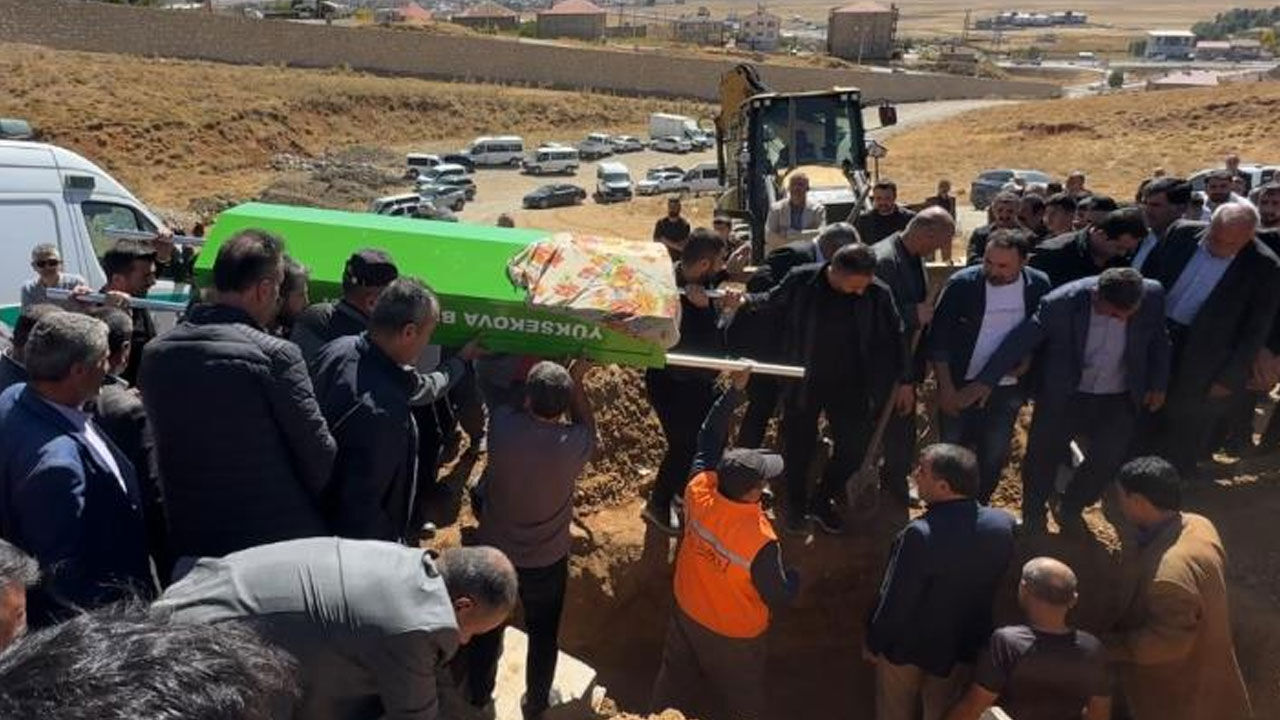 Henüz 15 yaşındaydı… Arnisa Bozkurt’un ölümü sevenlerini hüzne boğdu - 4. Resim