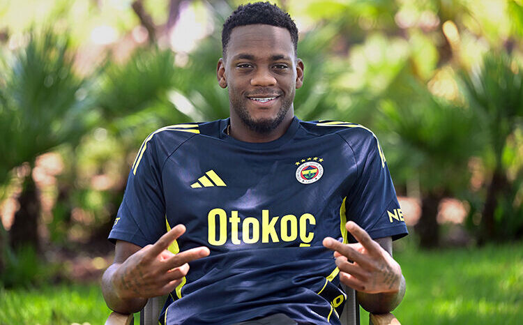 Jhon Duran'ın dönüş tarihi belli oldu: Tam 10 maç kaçıracak! - 1. Resim