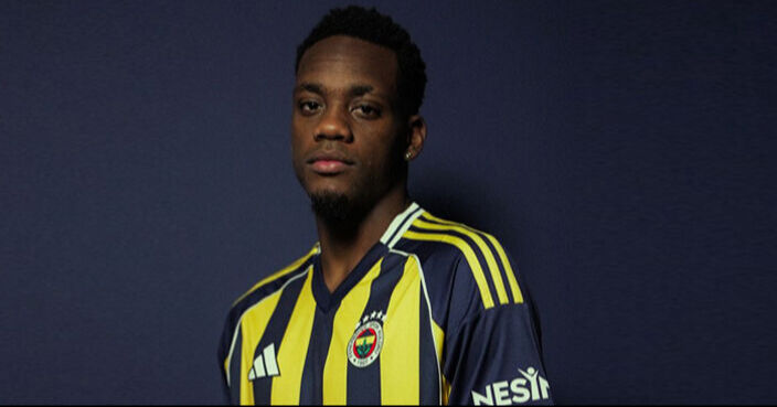 Jhon Duran'ın dönüş tarihi belli oldu: Tam 10 maç kaçıracak! - 2. Resim