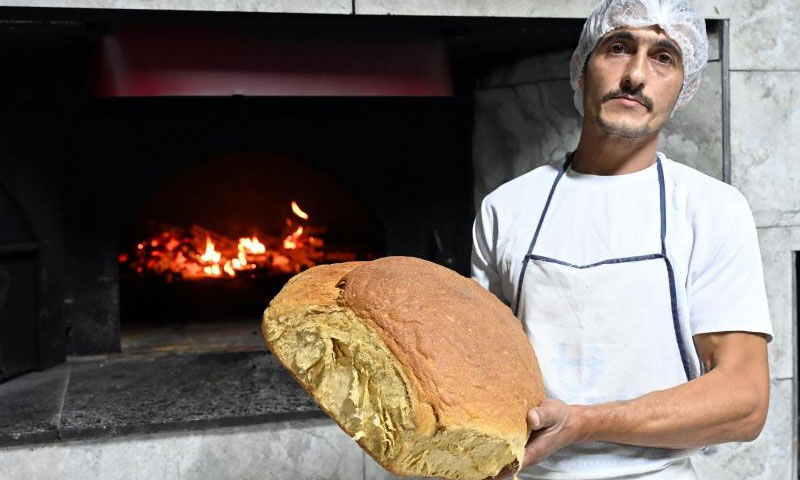 Katkısız, doğal, efsane lezzet: 8 saatte pişiyor, 1 yıla kadar dayanıyor - 2. Resim